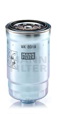 MANN-FILTER WK8019
