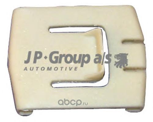 JP Group 1189800700