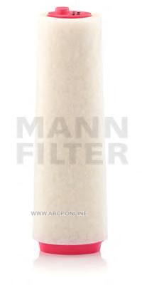 MANN-FILTER C151431