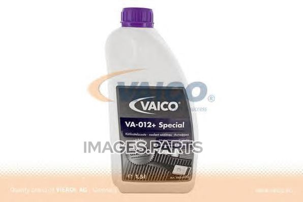 VAICO V20-0964 Sto▀dΣmpfer 