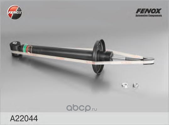 FENOX A22044