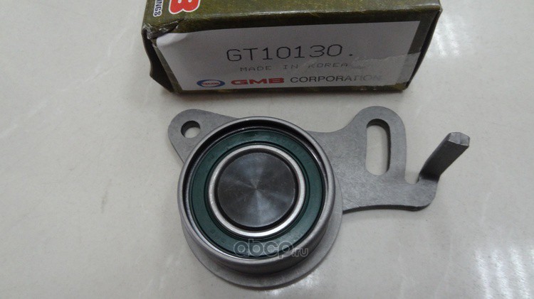 GMB GT10130