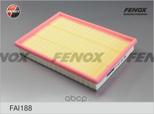 FENOX FAI188
