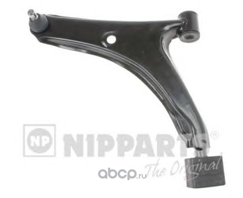 Nipparts J4908004