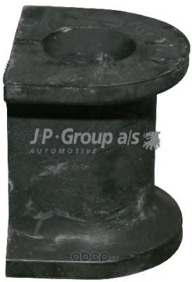 JP Group 1150450600