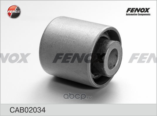 FENOX CAB02034