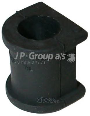 JP Group 1240601900