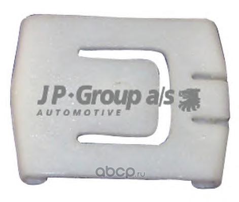 JP Group 1189800200