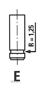 Freccia R4165R