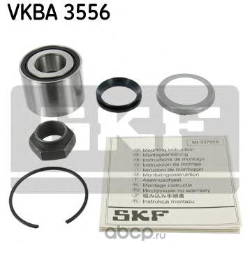 Skf VKBA3556