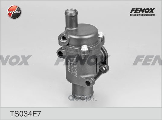 FENOX TS034E7