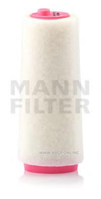 MANN-FILTER C151051