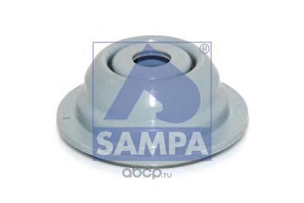 SAMPA 202163
