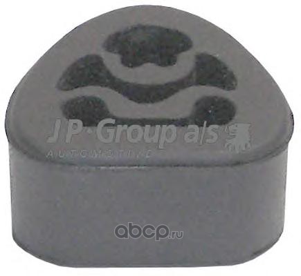 JP Group 1321600500