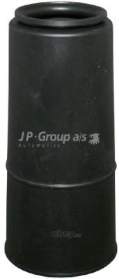 JP Group 1152700500