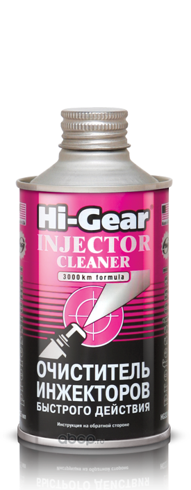 Hi-Gear HG3216