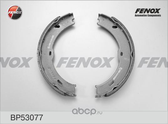 FENOX BP53077