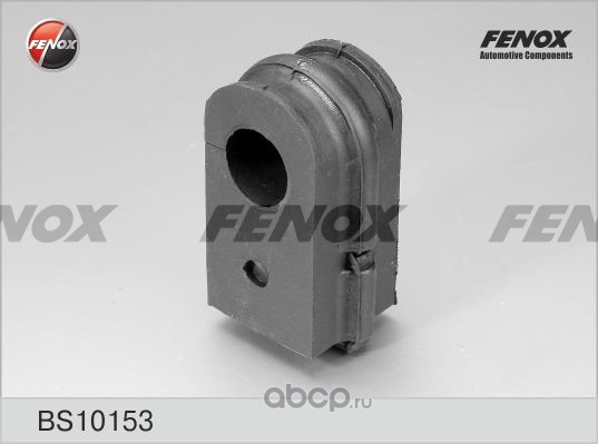 FENOX BS10153