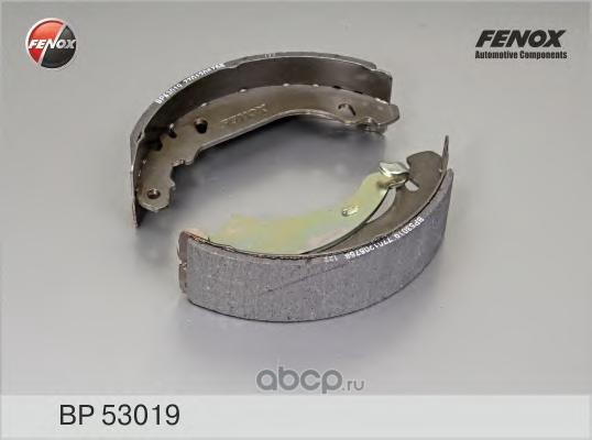 FENOX BP53019