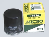 Micro T1636
