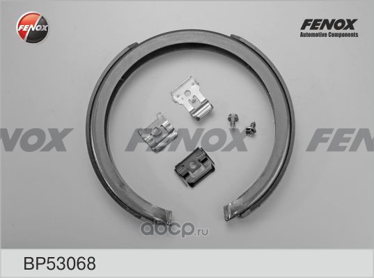 FENOX BP53068