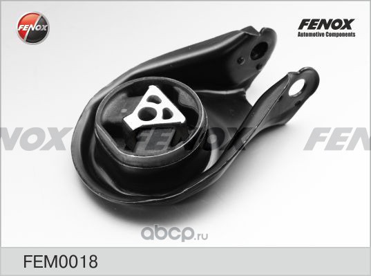 FENOX FEM0018