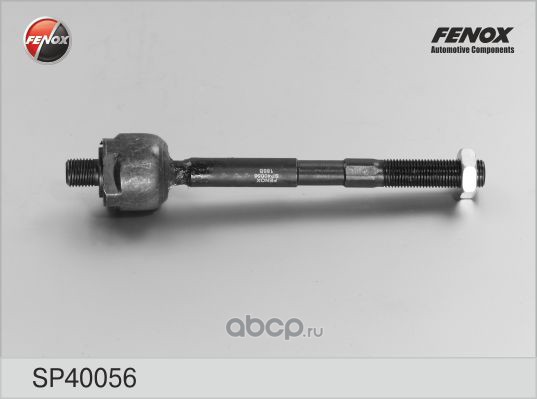 FENOX SP40056