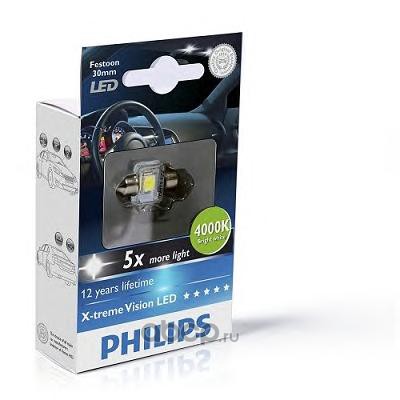 Philips 129404000KX1
