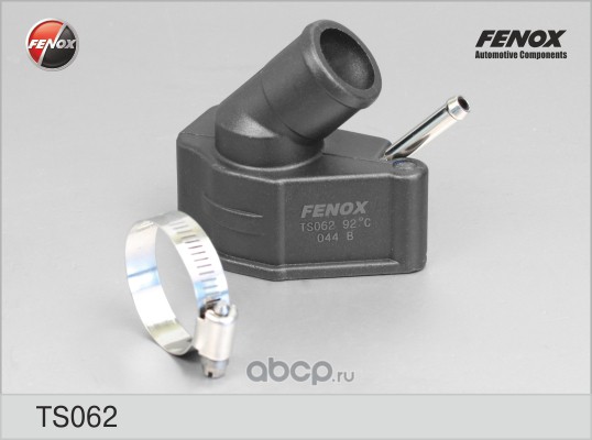 FENOX TS062