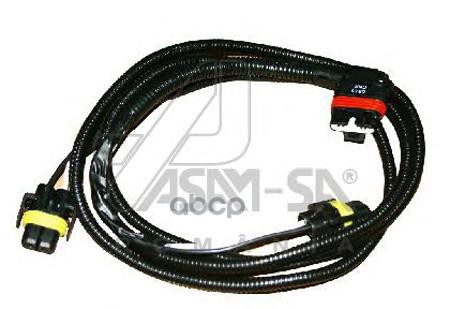 Wiring Harness P T Lights Renault Logan 05 09 Asam Sa Art 17028 Water Temp Gauges Aliexpress