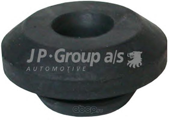 JP Group 1214250100