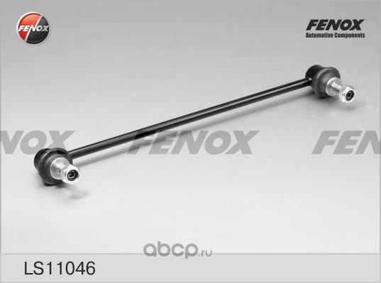 FENOX LS11046