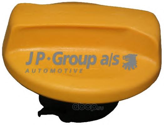 JP Group 1213600600