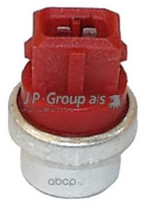JP Group 1193202100
