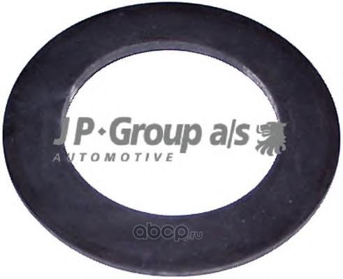 JP Group 1113650202