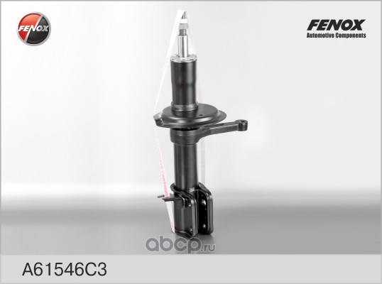 FENOX A61546C3