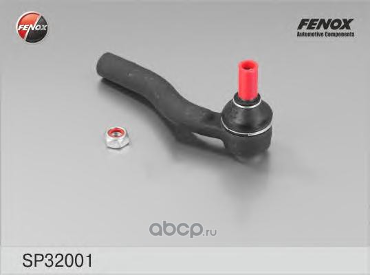 FENOX SP32001