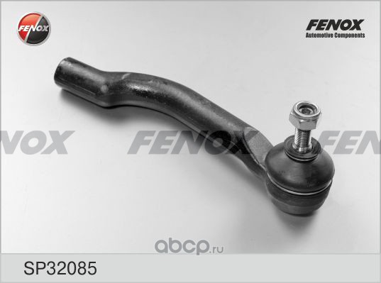 FENOX SP32085