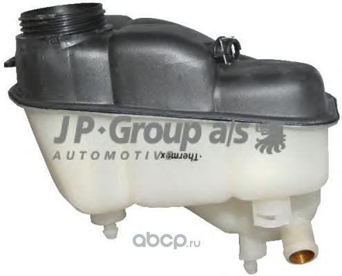 JP Group 1314700500