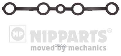 Nipparts J1221021