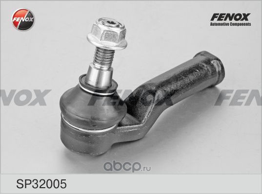 FENOX SP32005