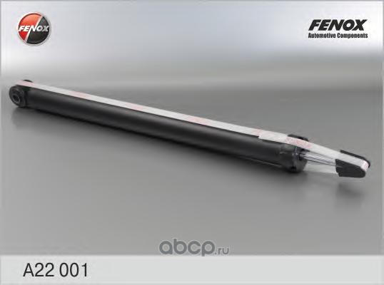 FENOX A22001