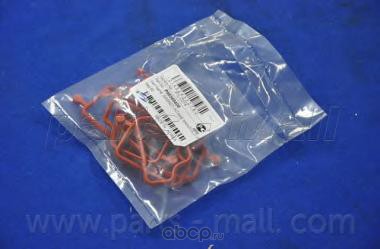 Parts-Mall P1LC014