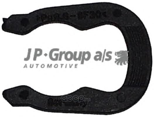 JP Group 1114550400