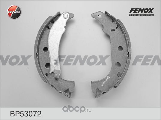 FENOX BP53072