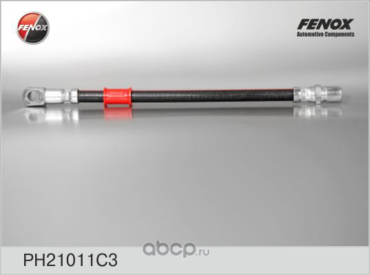 FENOX PH21011C3