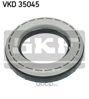 Skf VKD35045