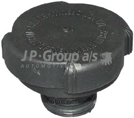 JP Group 1414250300