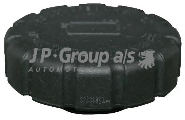 JP Group 1314250200