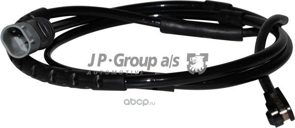 JP Group 1497303100
